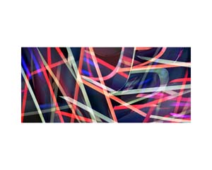 Hadid 2 Puerta America