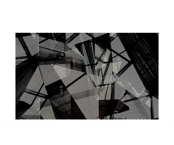 MOMA Washington III long