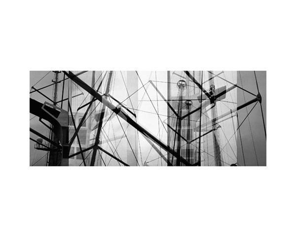 Club Med 2 Le Havre France