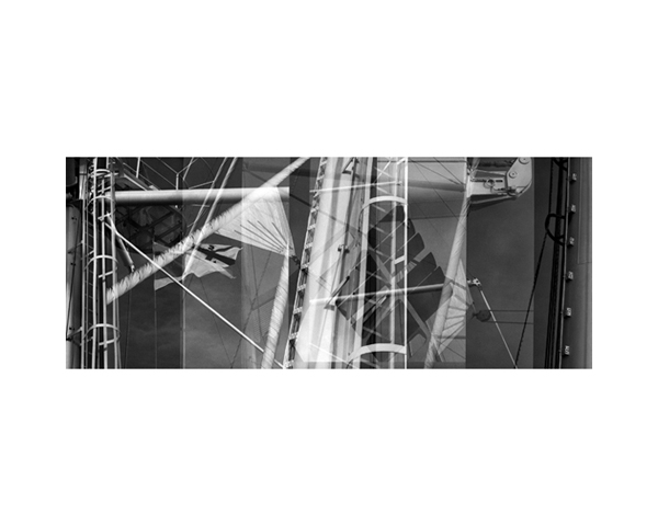 Club Med 4 Le Havre France