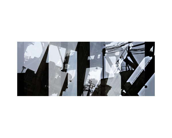 Cochin Harbour India