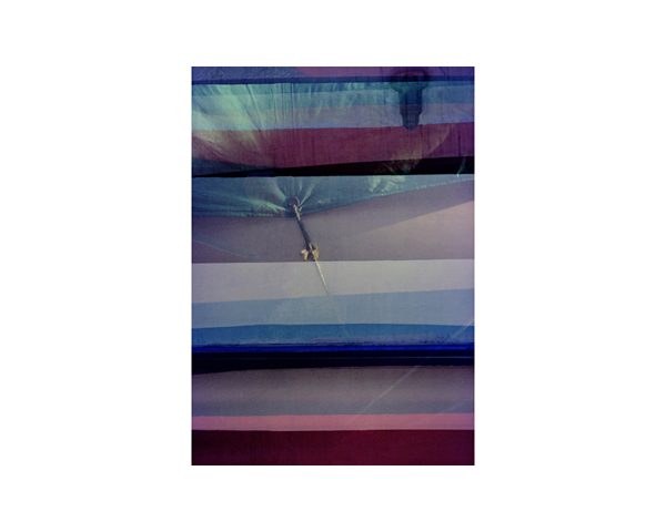 Waterline 1 Purple L#78E205