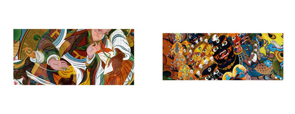 065 TibetTemplehands#80033