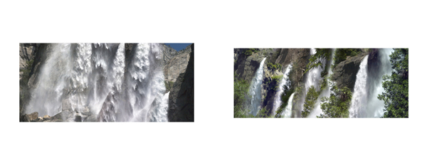 073 yosemite waterfa#80037