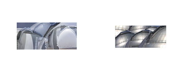 107 obseveratories 4#80054