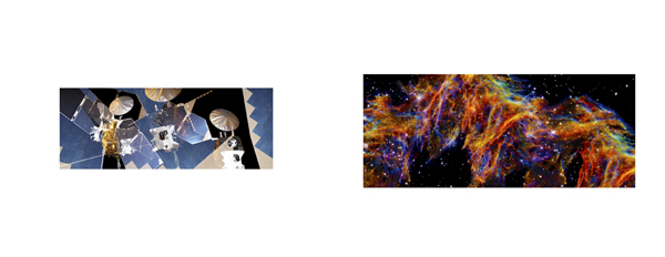 109 marsorbiter 1(8x#80055