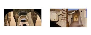 005 Alhambra Courtya#80003