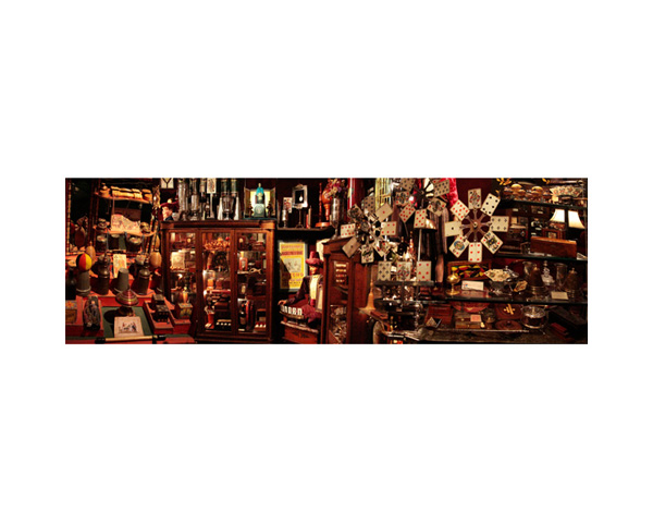 Cabinets 3