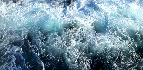 Boat Waves 1 PRINT final