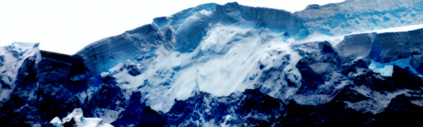 Untitled-11  PRINT final 3