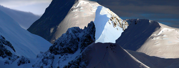 Untitled-31  PRINT final