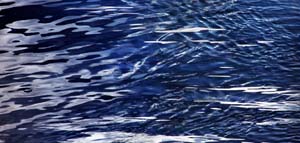 Untitled-145  PRINT final