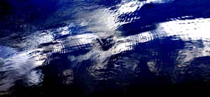 Untitled-150  PRINT final