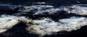 Untitled-183  PRINT final