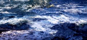 Untitled-184  PRINT final