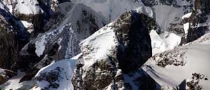 Untitled-48 PRINT final