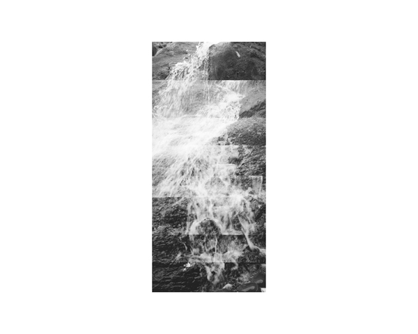 Clovelly Waterfall
