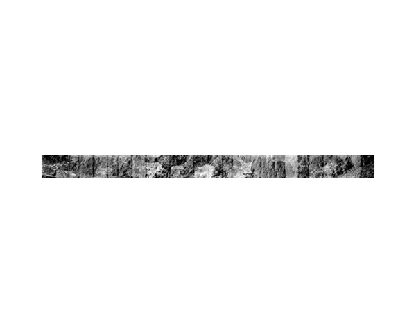 Strumblehead Waves