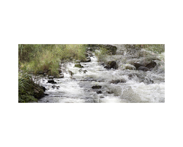 Stream 1 Costa Rica