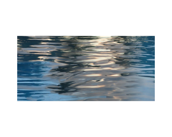 Waters Tahiti 1