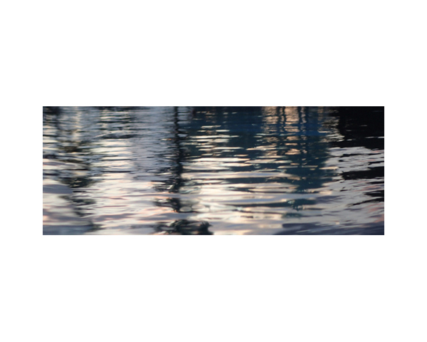 Waters Tahiti 2