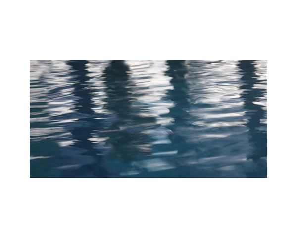 Waters Tahiti 3
