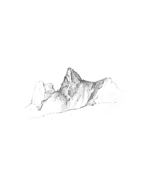 France-Talloires 19