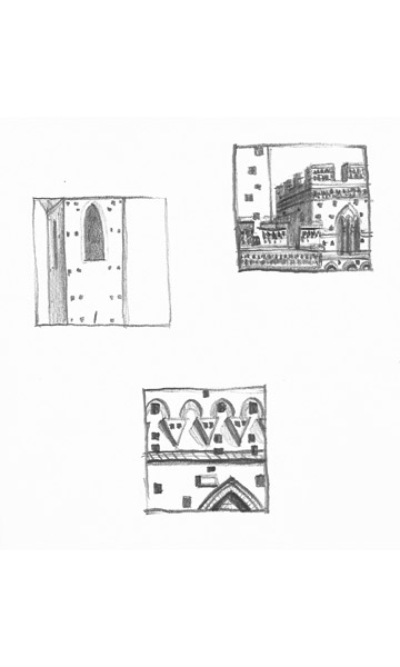 Italy-Sienna 13