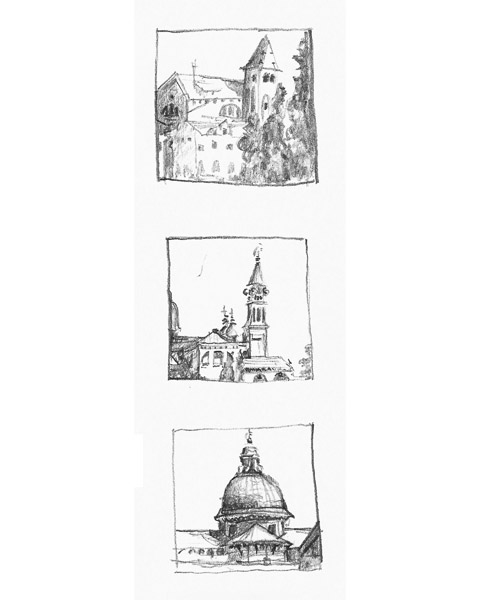Italy-Venice 22