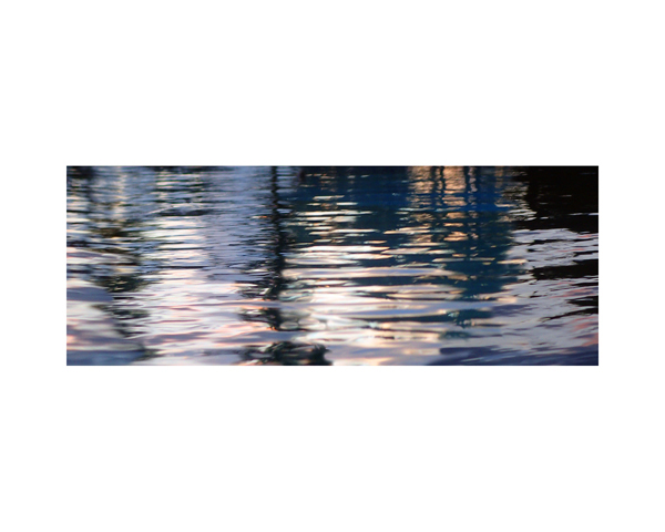 Waters Tahiti 2