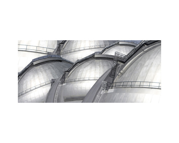 Observatory 1 Hawaii