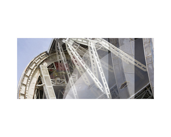 Observatory 6 Hawaii