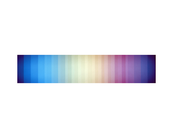 Spectrum London