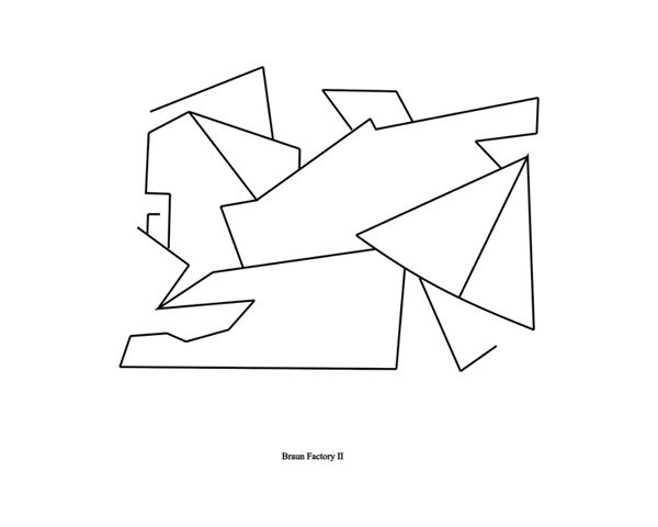 Braun 2
