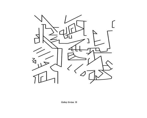 Gehry Irvine 2