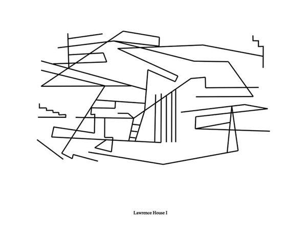 Lawrence House 1