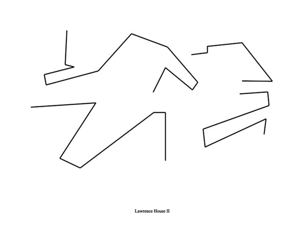 Lawrence House 2