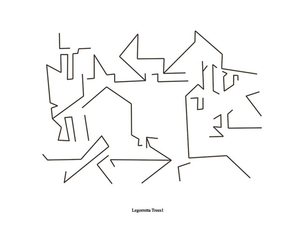 Legorretta Trees1