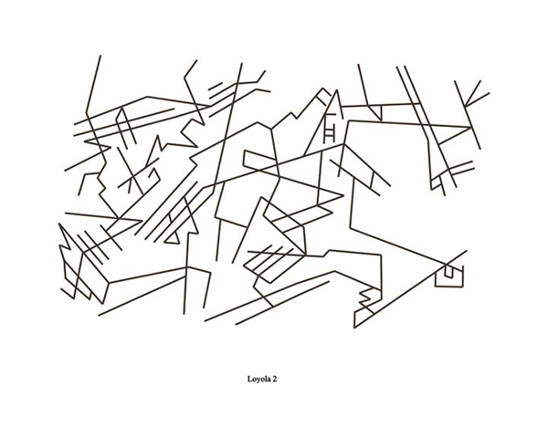 Loyola 2