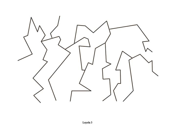Loyola 3