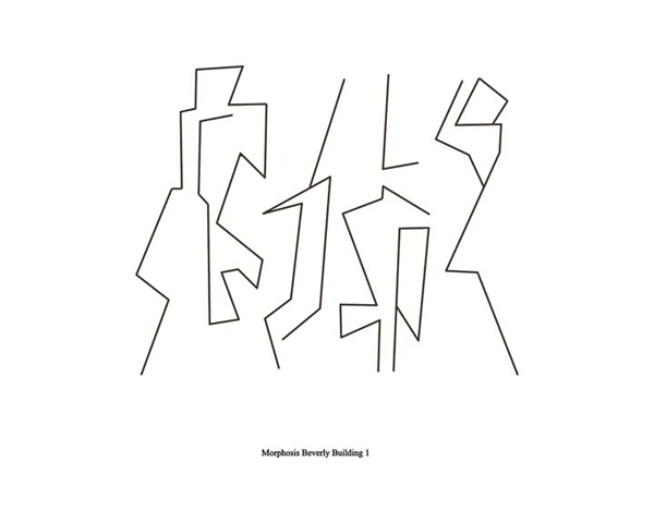 Morphosis Beverly Bldg 1