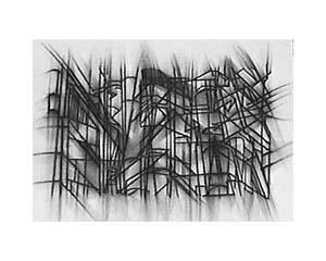 One Drummond Gate 1A