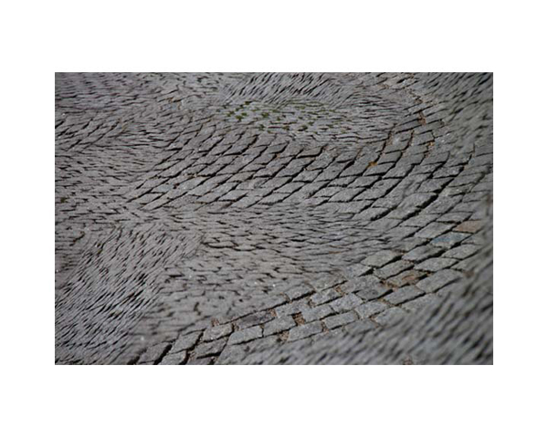 Vienna Cobblestones