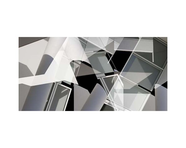 Rome Meier Ara Pacis 4