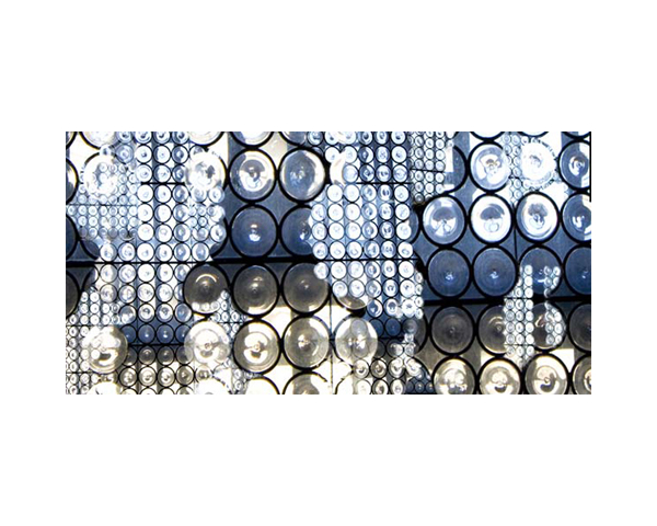 Rome Vatican Windows 1