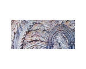 Palermo Cathedral 2B