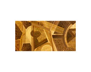 Palermo Hotel Wagner Room