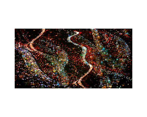 Freeways 1
