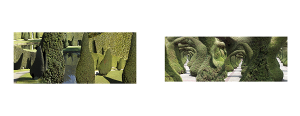 011 chatsworthpool copy