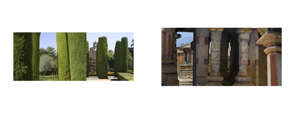 013 Alkazar Garden 4 copy